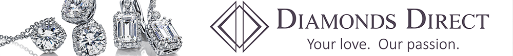 Diamonds Direct