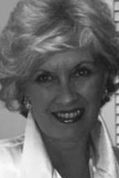 Caren Wingate