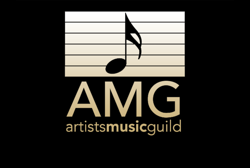 The Artists Music Guild