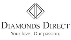 ECJ Luxe a Division of<br />Diamonds Direct