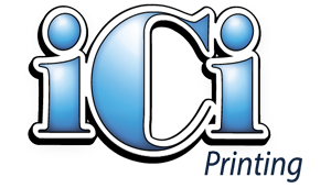 ICI Printing