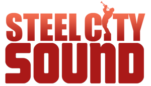 Steel City Sound