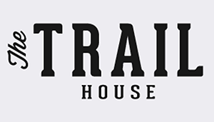 Trail House