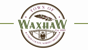 Town of Waxhaw