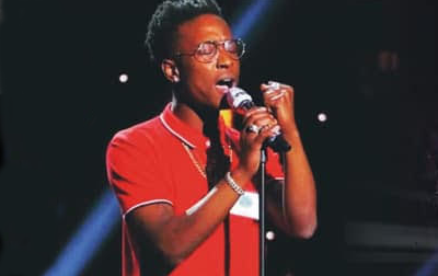 WILLIAM OLIVER JR