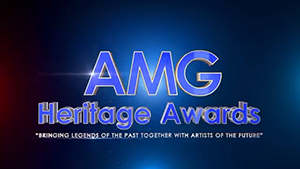 2018 Heritage Awards Highlights